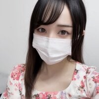 yuuki--