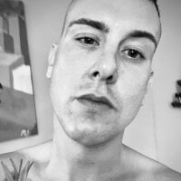 CutechaosXXX webcam