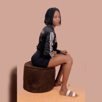 Tiffany_Alessa's Profile Photo