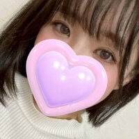 mokamoka_jp