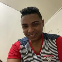 ห้องแชทออฟไลน์ของ DOMINICANO0283