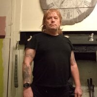 Richardkbzdfhsbsdjs