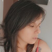 Sala de chat off-line de Melissa_xXx987