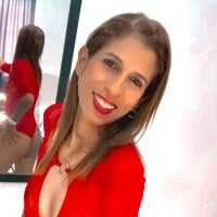 Maturehot2023 webcam model