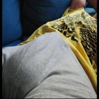 _ExelancE_ webcam