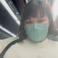 Dior_521Live Webcam