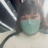 Dior_521