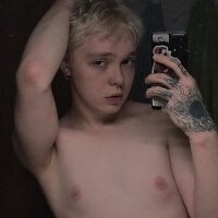 timmy_blonde's Profile Pic