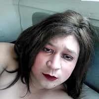 ห้องแชทออฟไลน์ของ dominicanbull97