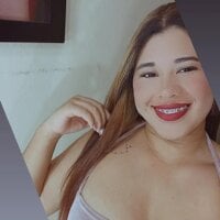 carlie_crow webcam model