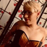 MxAceSpace's Offline Chat Room