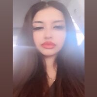 sweetangelbellaxo webcam