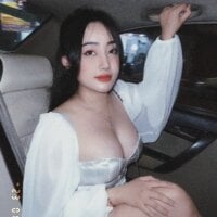cao2007 webcam model