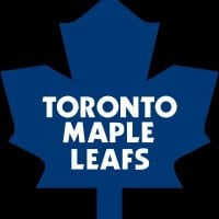 georgeflipper55's Profile Pic