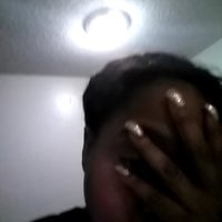 etasosexy's Offline Chat Room