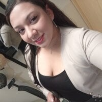 kittylin2025 webcam model