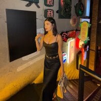 Модель Estrer_collins