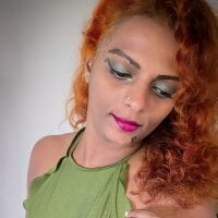 Sheron7Don