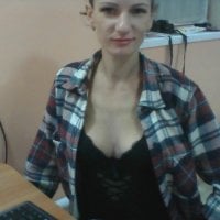 BoginyaGina offline chatszobája