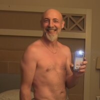 BradXmann