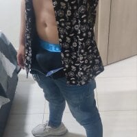 Bwil webcam model