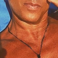 Marcoderoma1972 Poză avatar