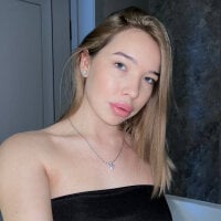 Tina_Millerr webcam model