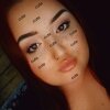 xoPrincessxo