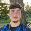 German_Teen_Boy