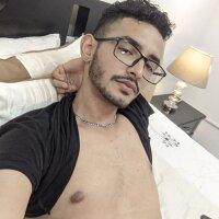 NikoBlaze webcam