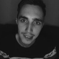Hot_neighbors_Live Webcam