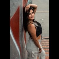paris_noa webcam model