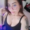 cherry_pie02