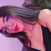 eimi_rosse18
