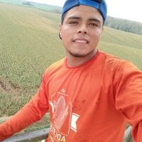 Taylor1991VLive Webcam