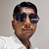 alinsah webcam