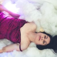 taylor_turnerのオフラインチャットルーム