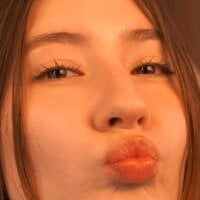 MayShawty model avatar