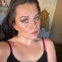 sub_for_you