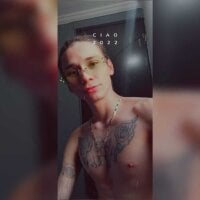 Burperking420_'s Avatar Pic