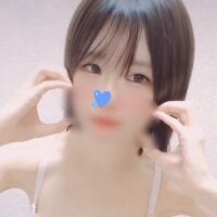 maika_chan