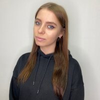 ห้องแชทออฟไลน์ของ JamieTurnerr