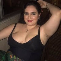 صورة أفاتار samantha9929