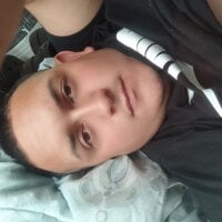 Cronos_onlyfans Ruang Obrolan Offline