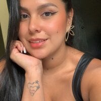 antonella_rod webcam
