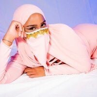 Tahira_peti webcam