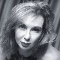 Mari69Juana webcam model