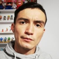 Phòng Chat Ngoại tuyến jeffry_friends