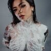mariiejanee
