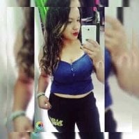 tatiana_molina офлайн чат стая
